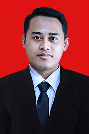 Foto Ibrahim