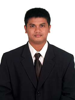 Foto SUBHAN PRASANDRA. SH.