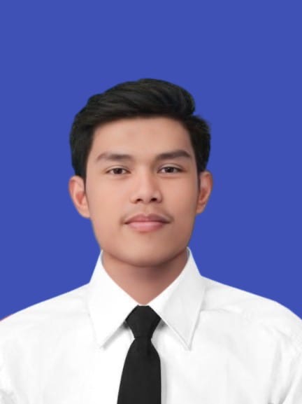 Foto Asep saepudin