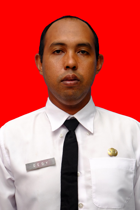 Foto Dedy