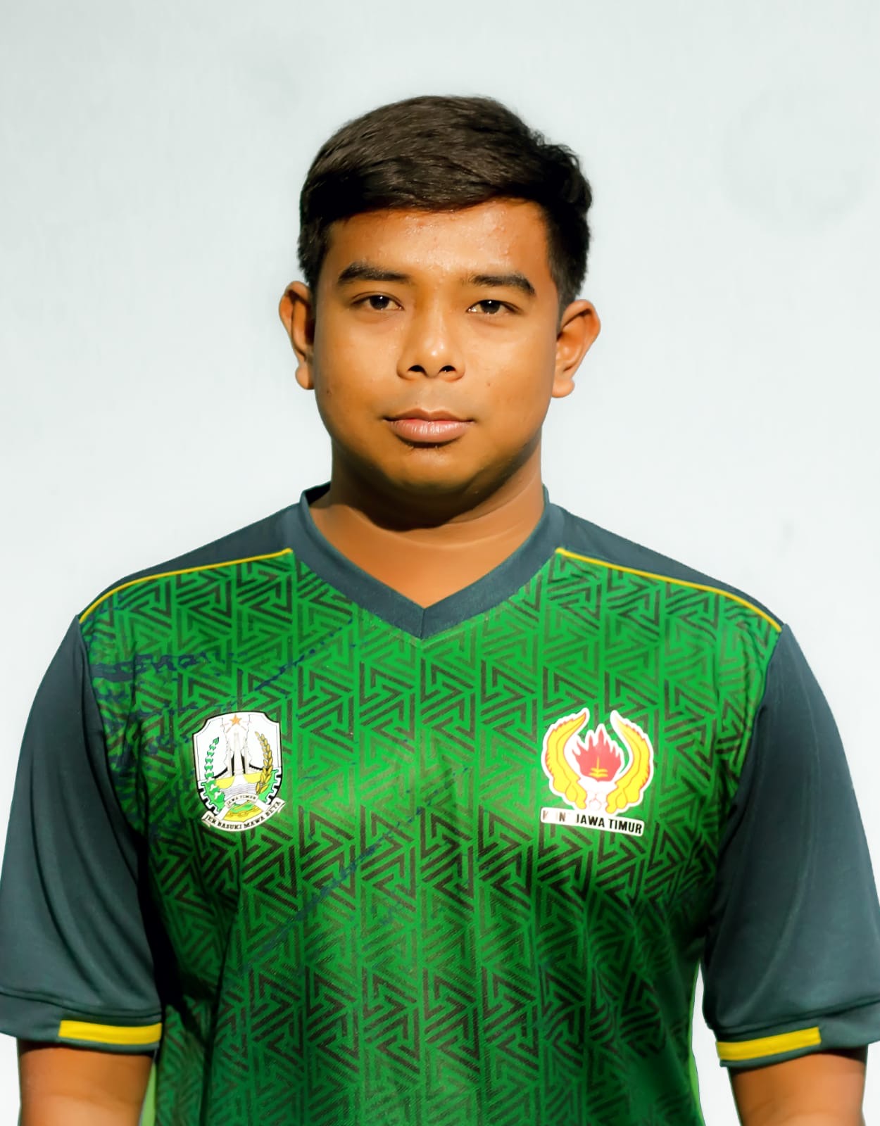Foto Endry Kurniawan