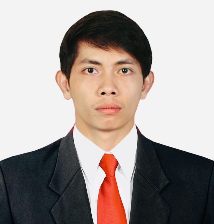 Foto Endriadi