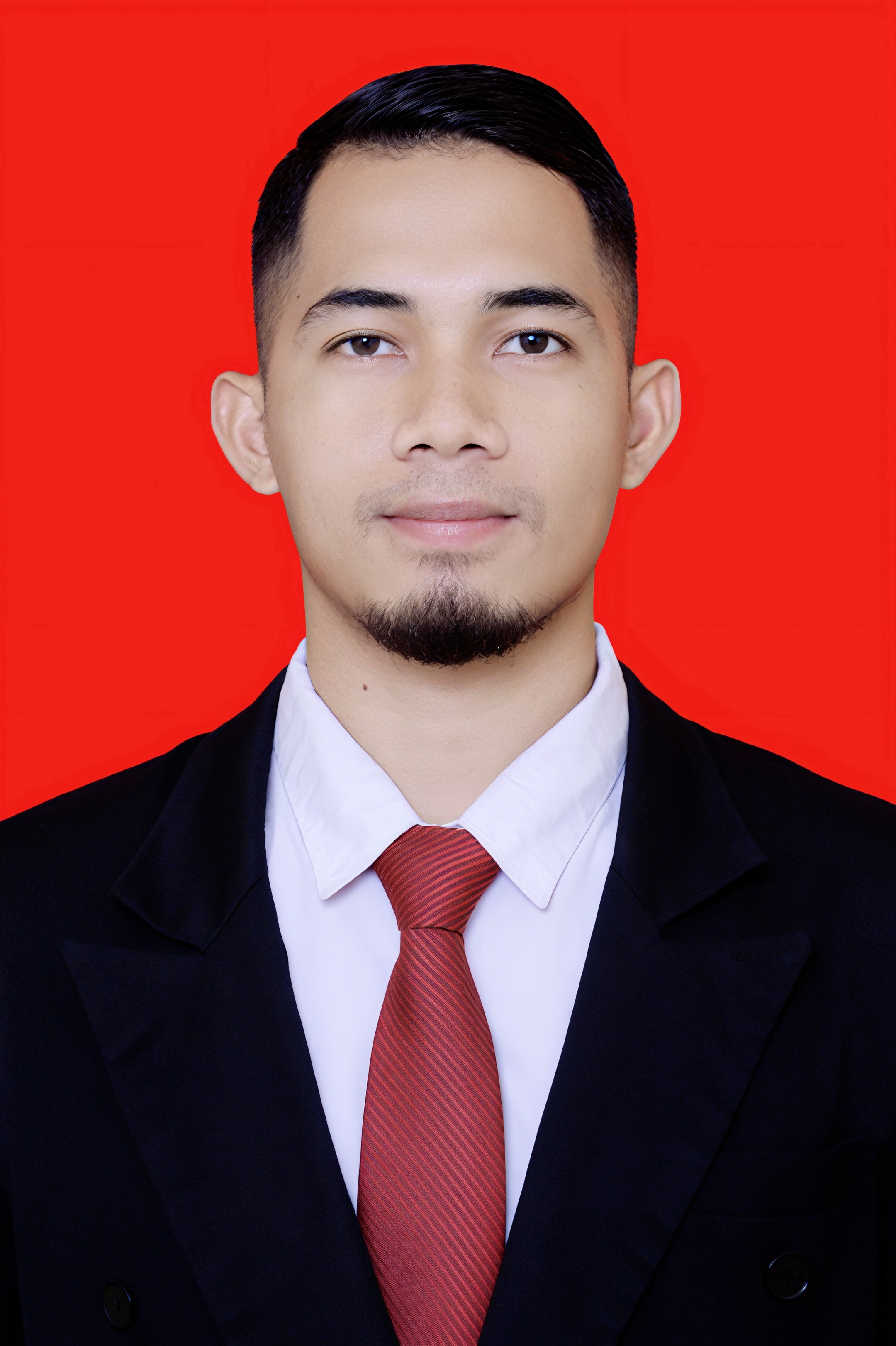 Foto KOKOM SUPRIYATNAK 
