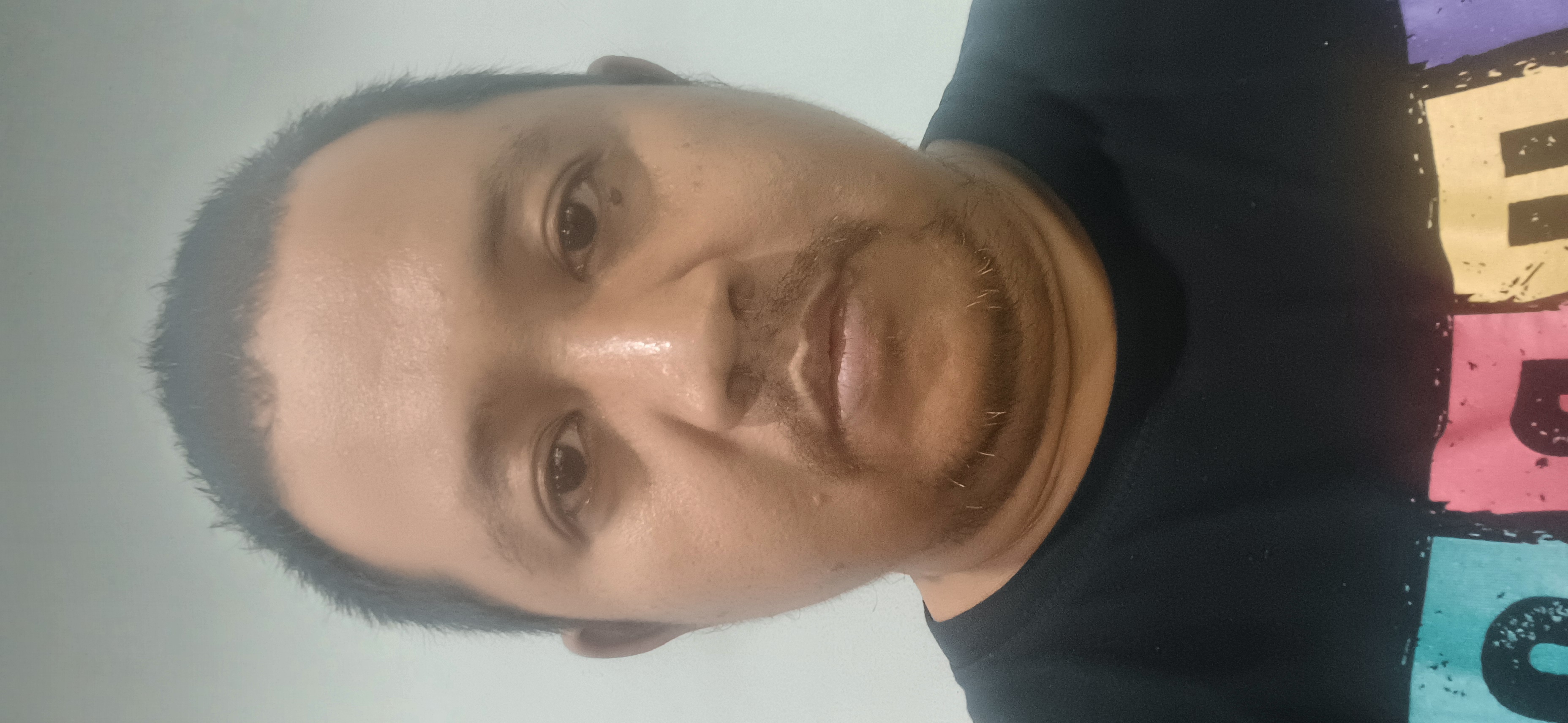 Foto priyo setioko