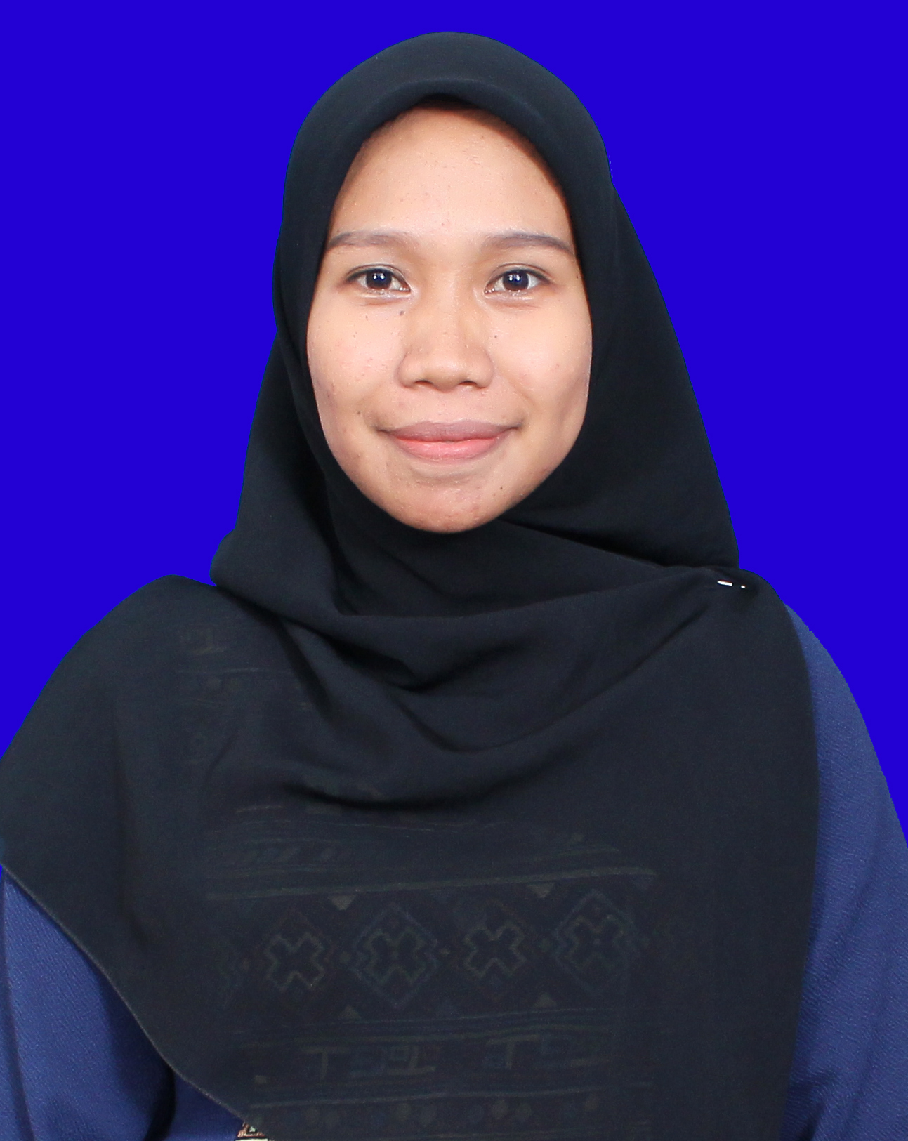 Foto Ramdalifa