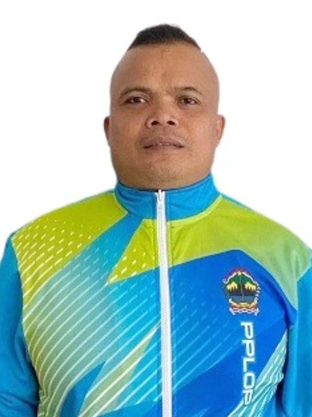 Foto Eko Santoso