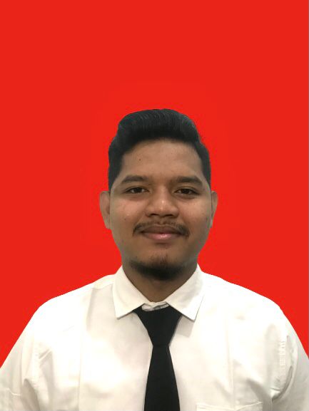 Foto Muhamad Ali