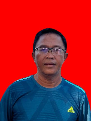 Foto Wiyanto