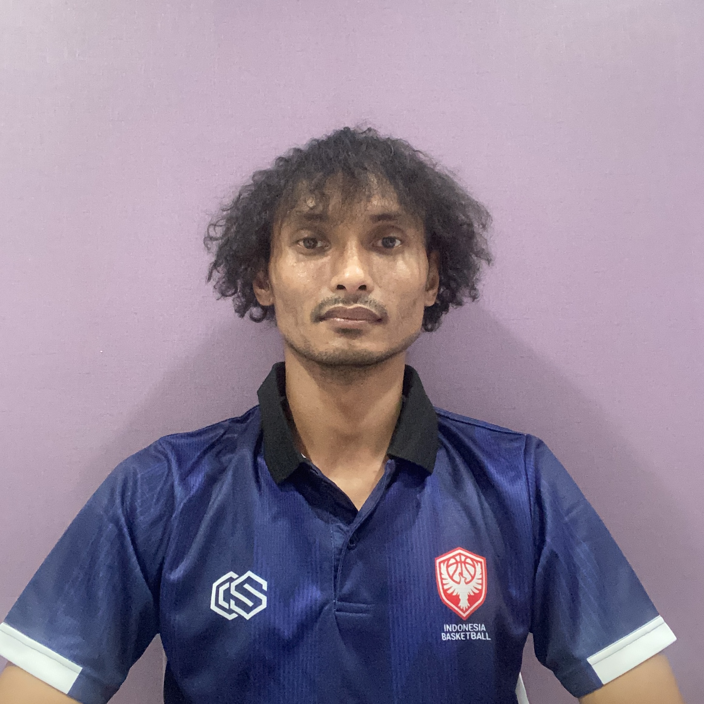 Foto Hendra yanuar