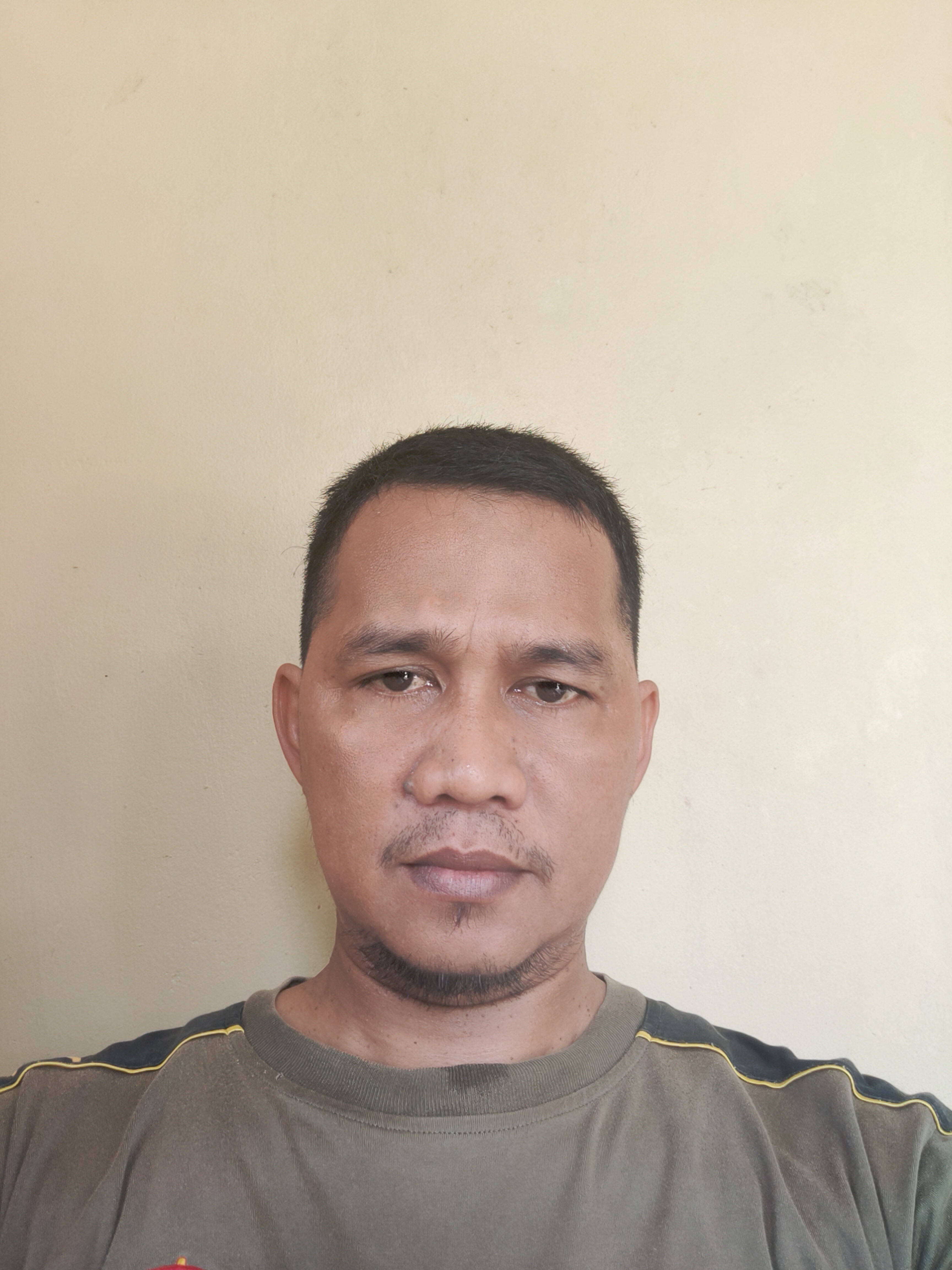 Foto Helmi juniarto