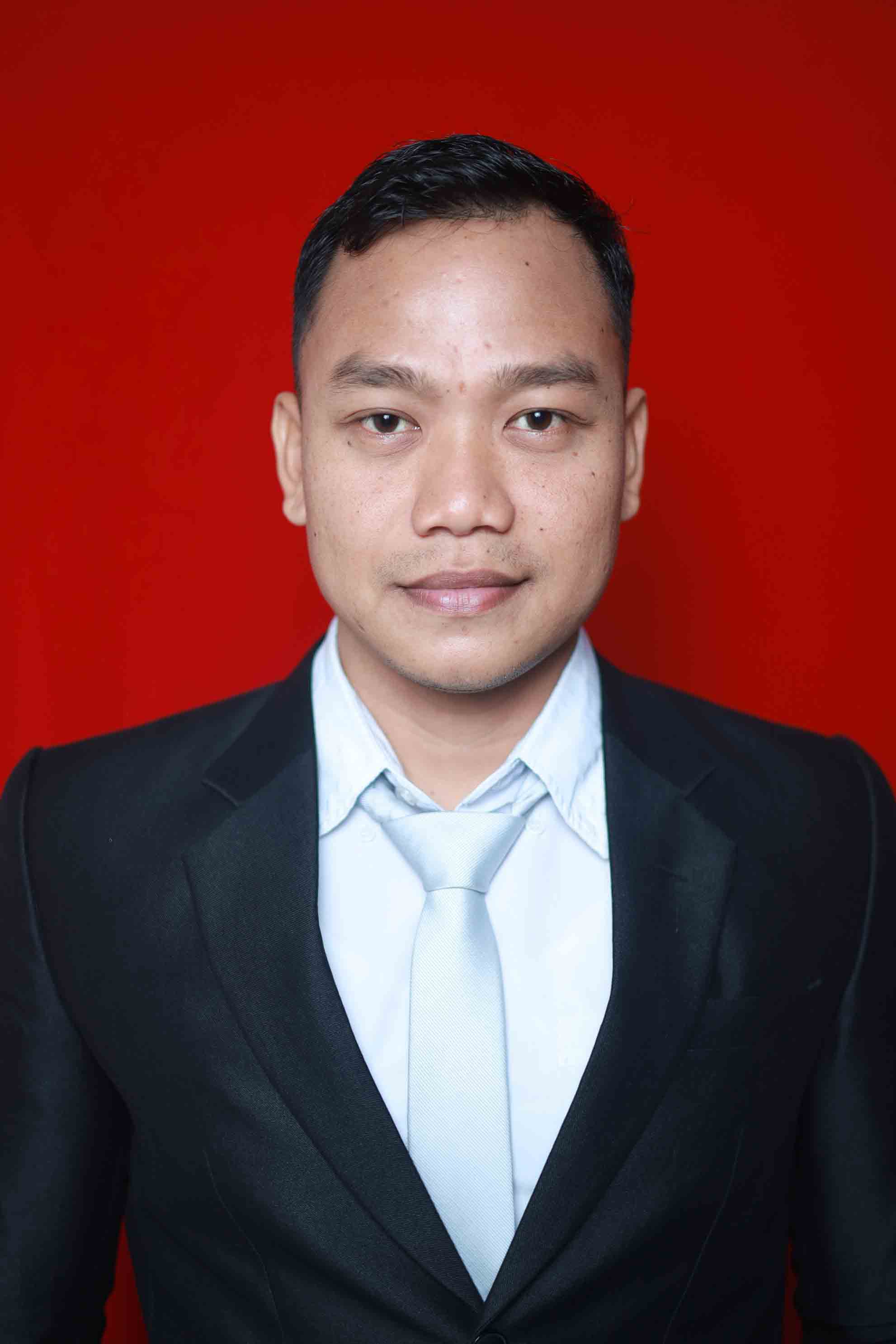 Foto NOVIYADI
