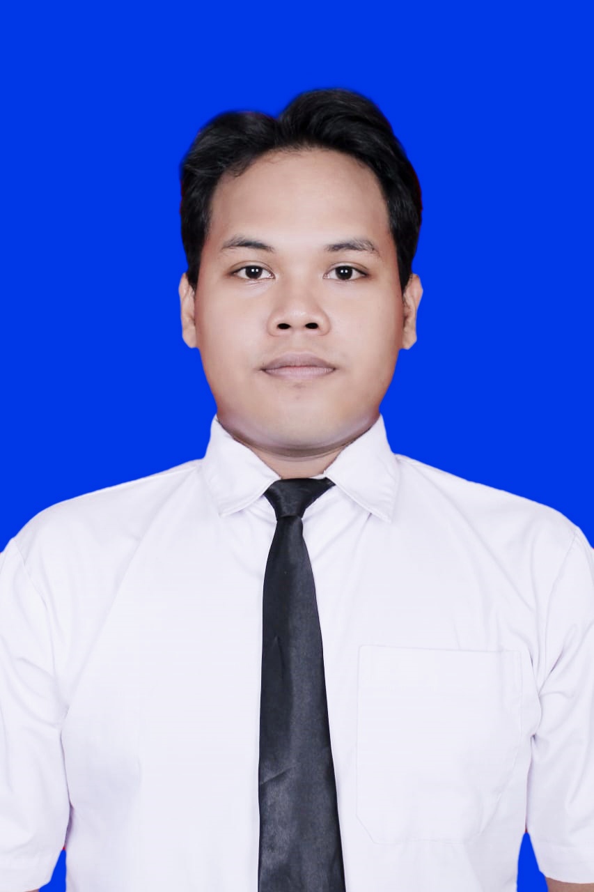 Foto Muhammad nandi 
