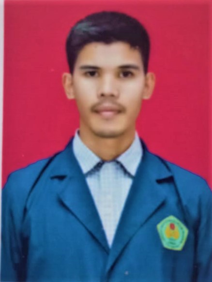 Foto Tanzil Hadid