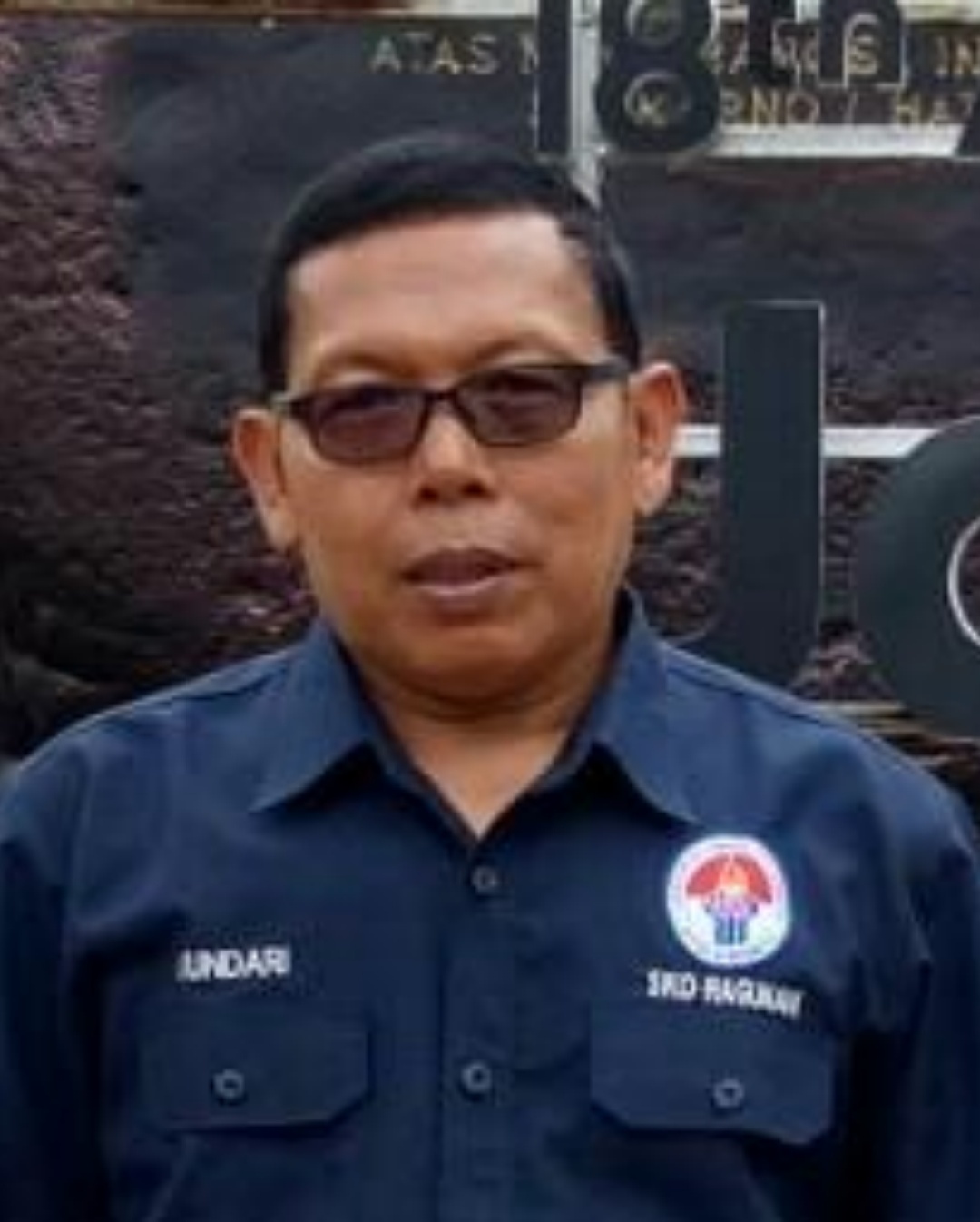 Foto Mundari370