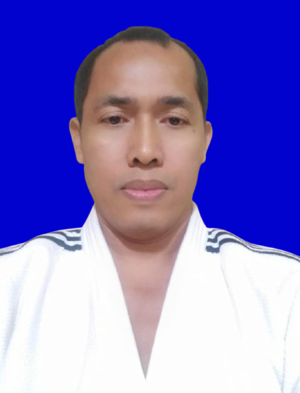 Foto Rudi Iskandar