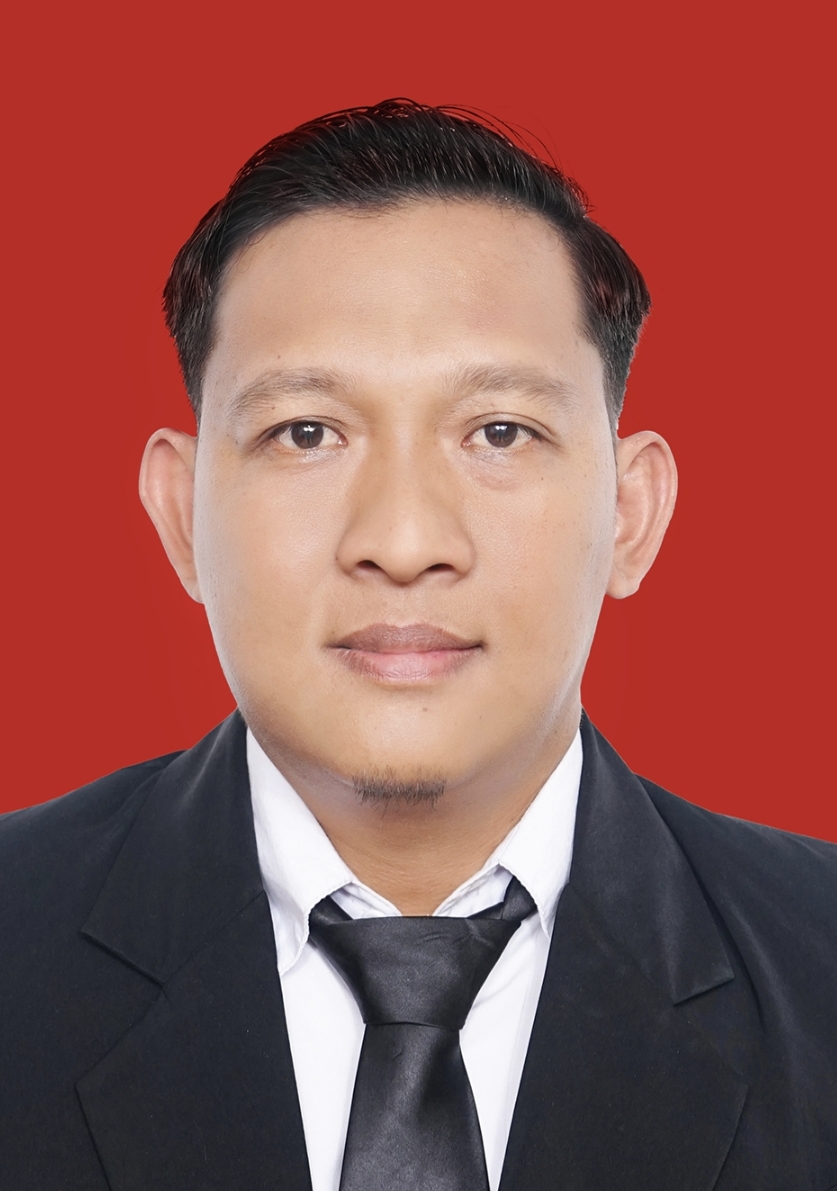 Foto Pahmi Ridwan 