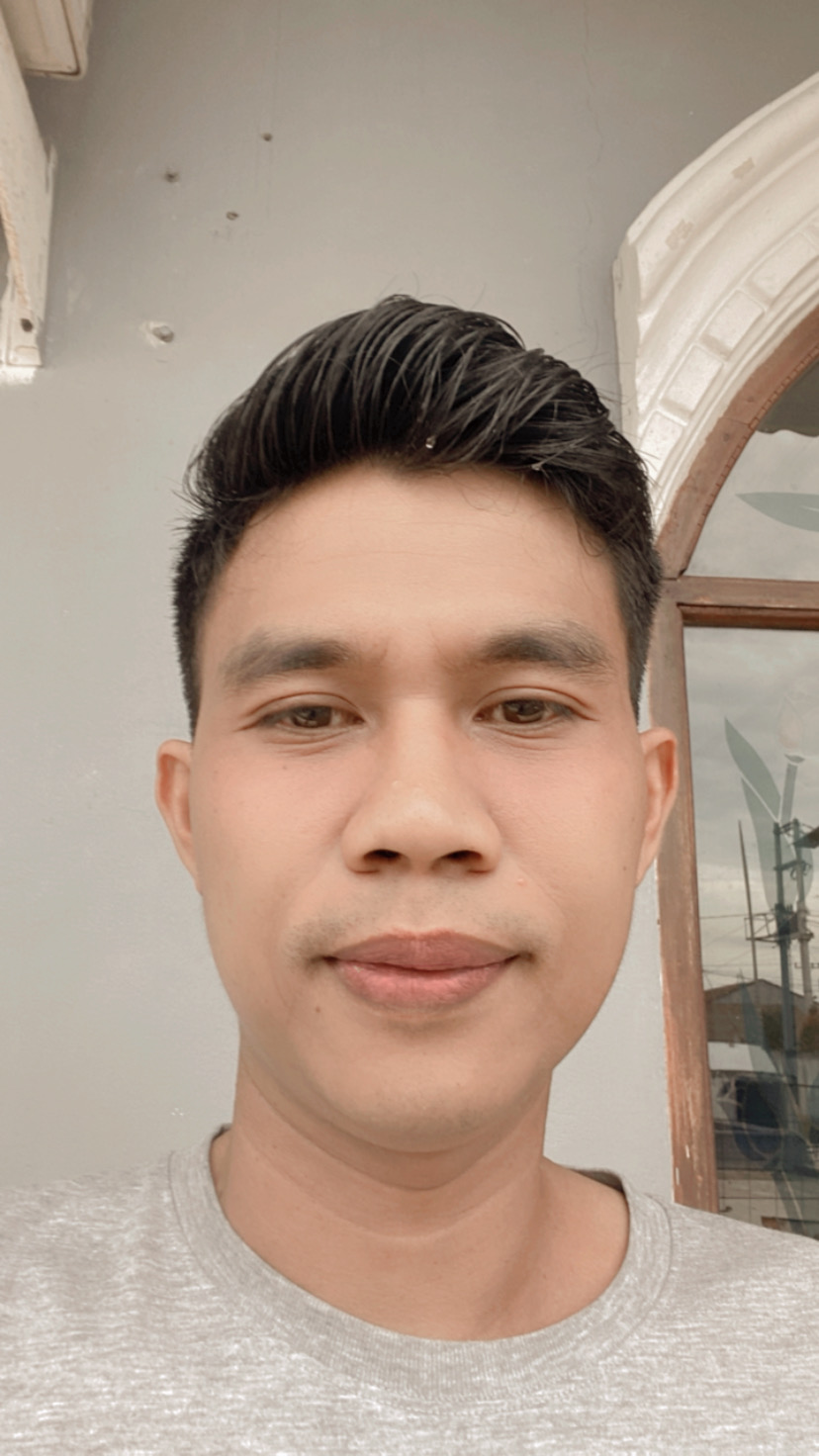 Foto Permana Putra Kesuma