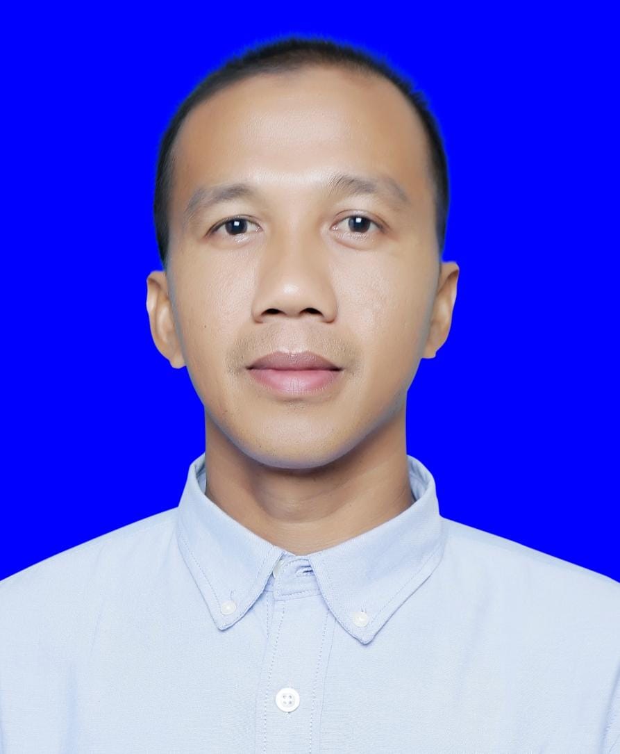 Foto Amril