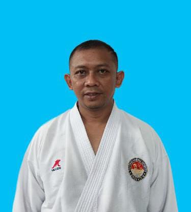 Foto SURYA BAHTERA