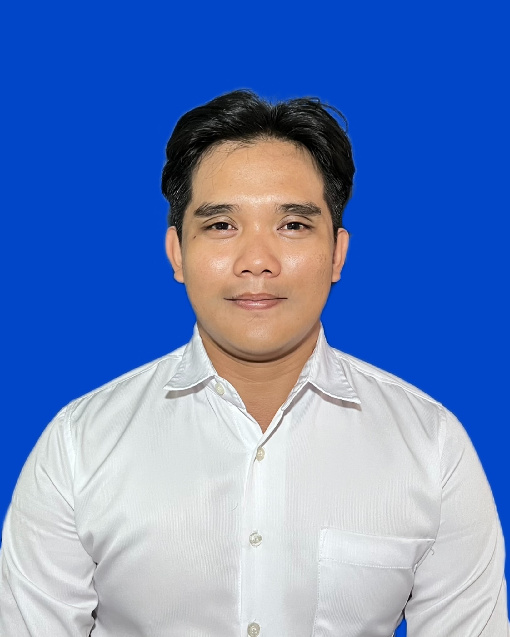 Foto Enrico wahyu prastyanto