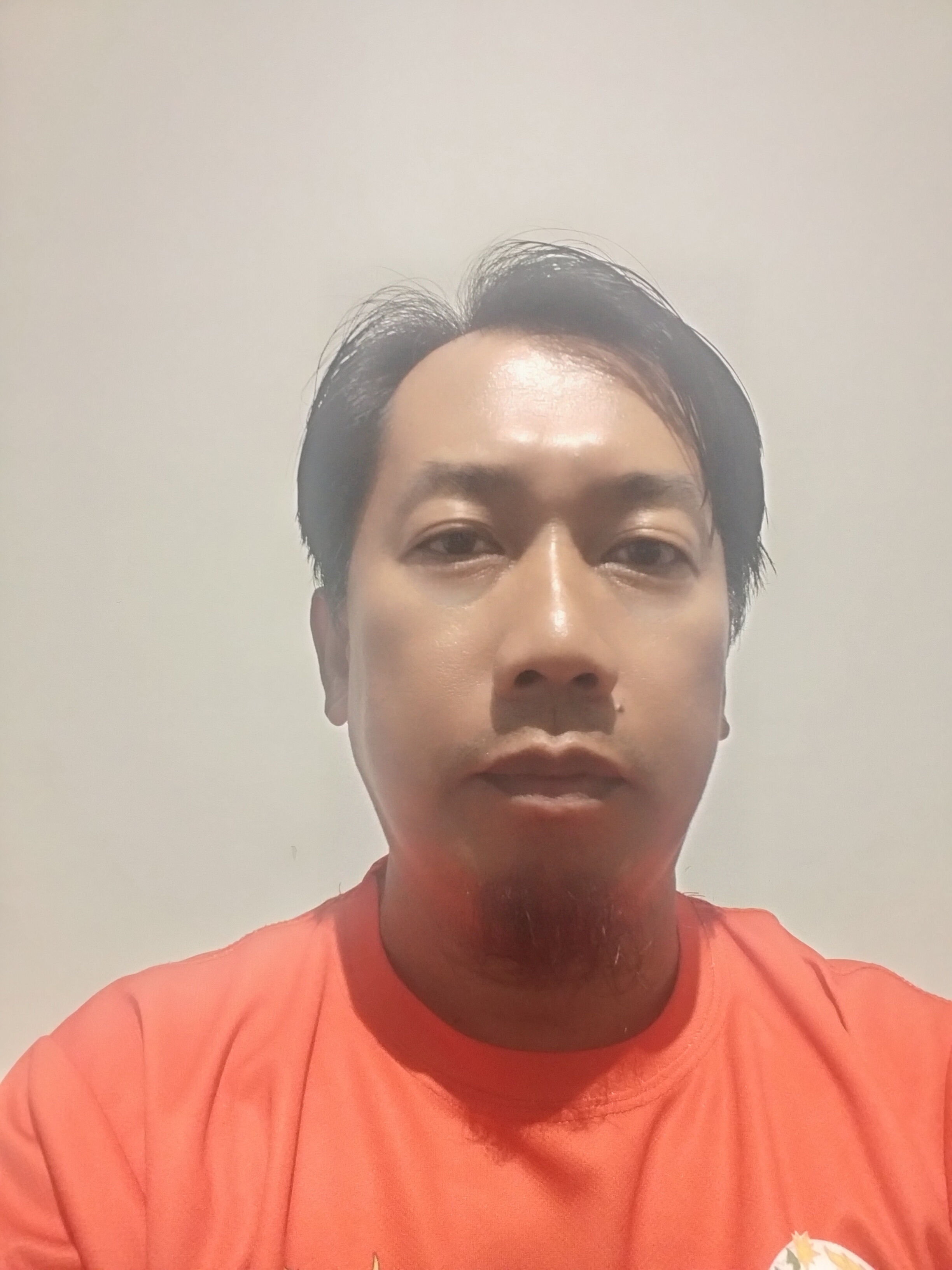 Foto M Rijal Fikri