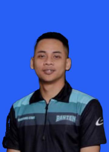Foto ARGA WAHYU PAMUNGKAS