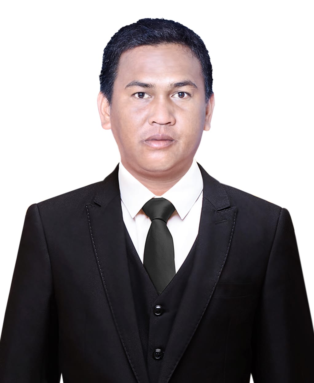 Foto Juanda