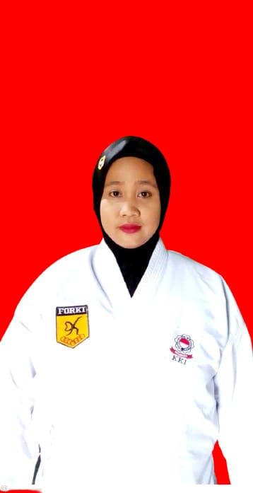 Foto Dita jumeidianti 