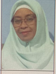 Foto YUNIAR TANASE S.sos