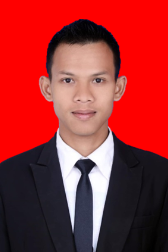 Foto DONY ARI YUWONO