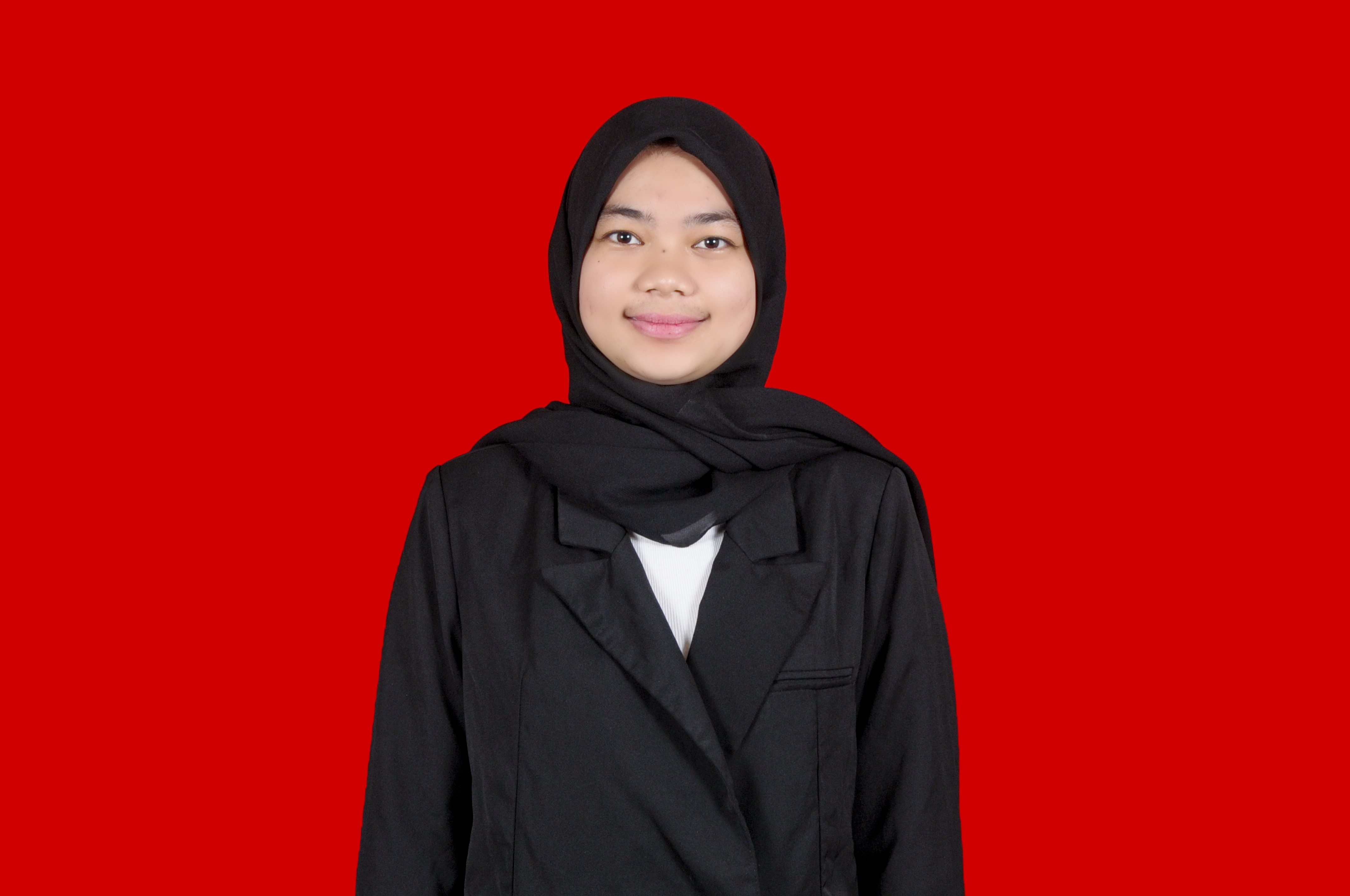 Foto Jessica Amanda
