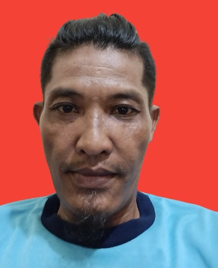 Foto dedi irawan