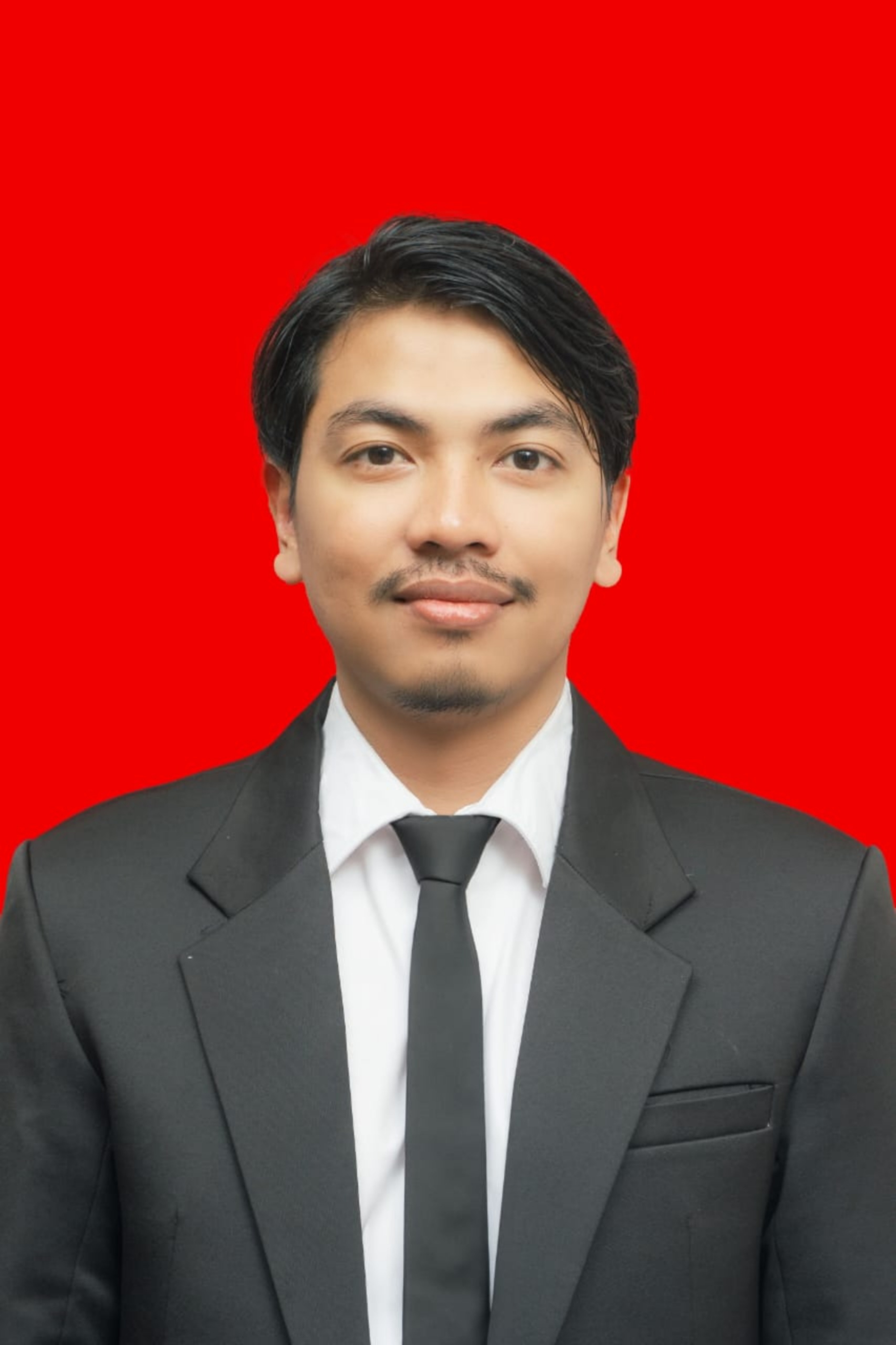 Foto Aditya Kurniawan