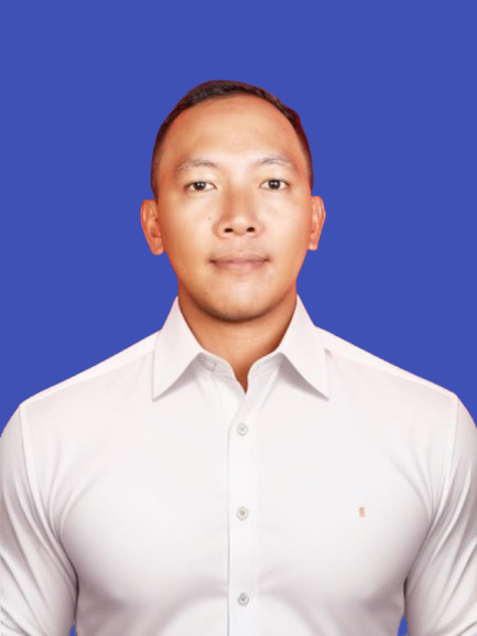 Foto FINIS HARISA WANDATAMA TANUJAYA