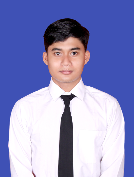 Foto Irawan Adi Pramono