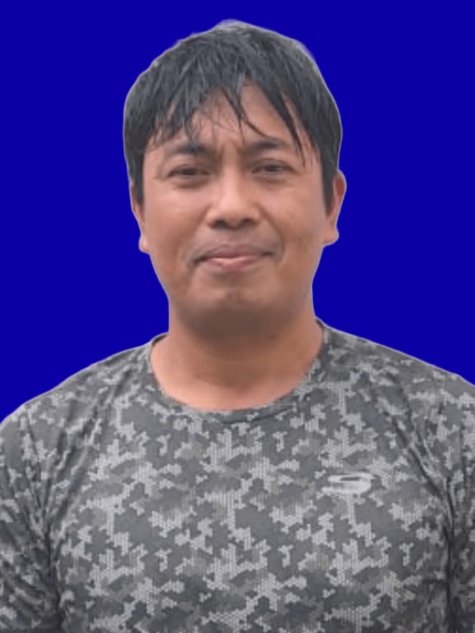 Foto Yudi Setiawan