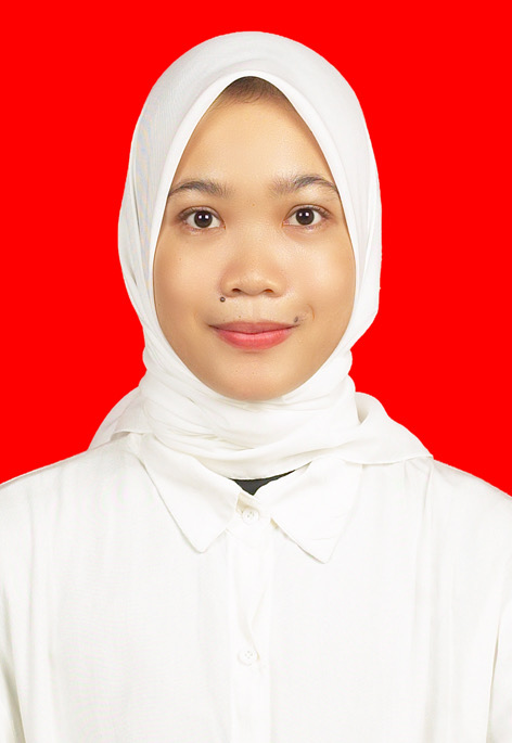 Foto Andzanisa Prihadi