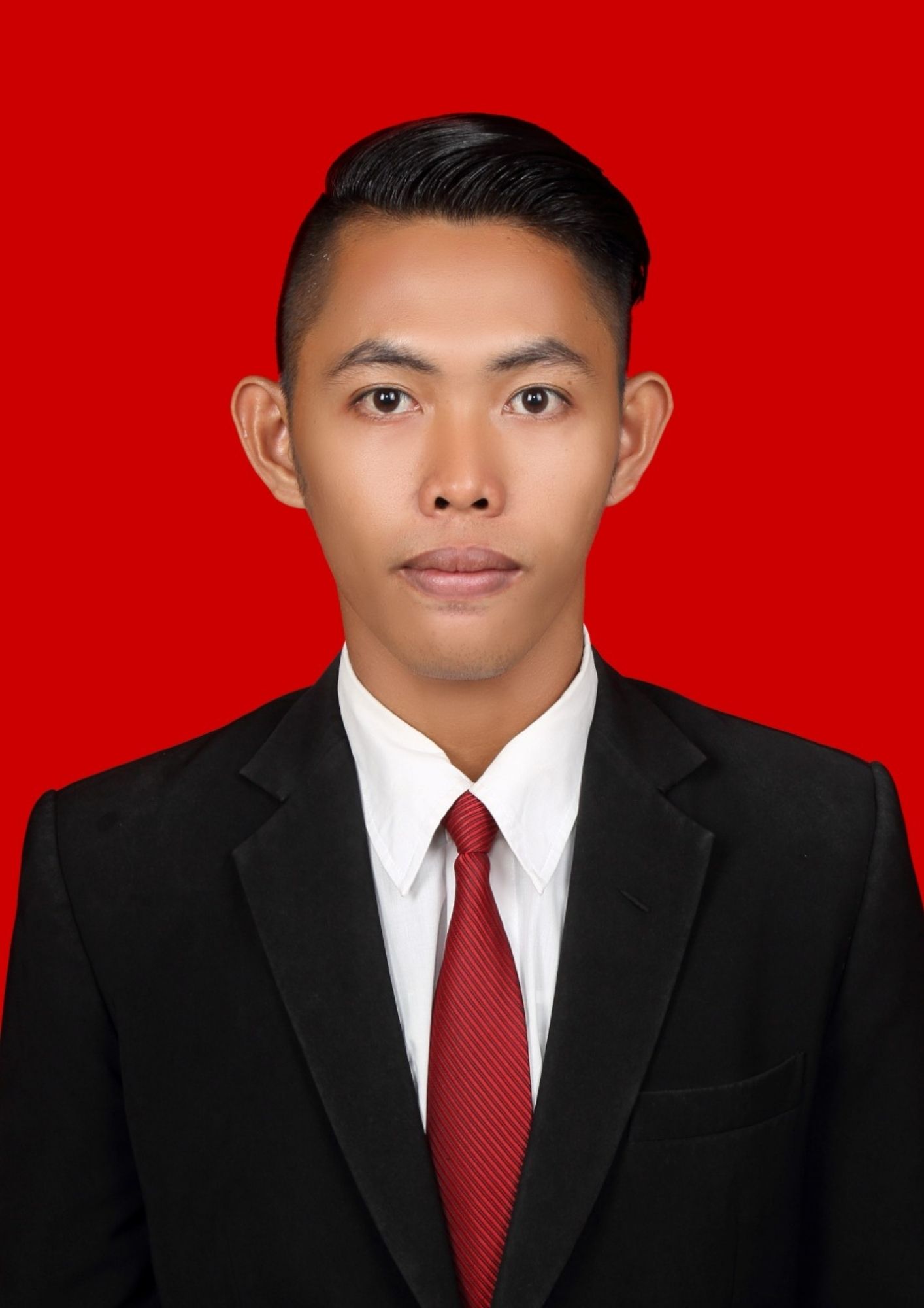 Foto Jauhari Rustam, S.Pd