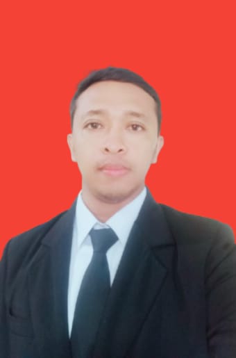 Foto ABDUL MUQIT IRSYAT