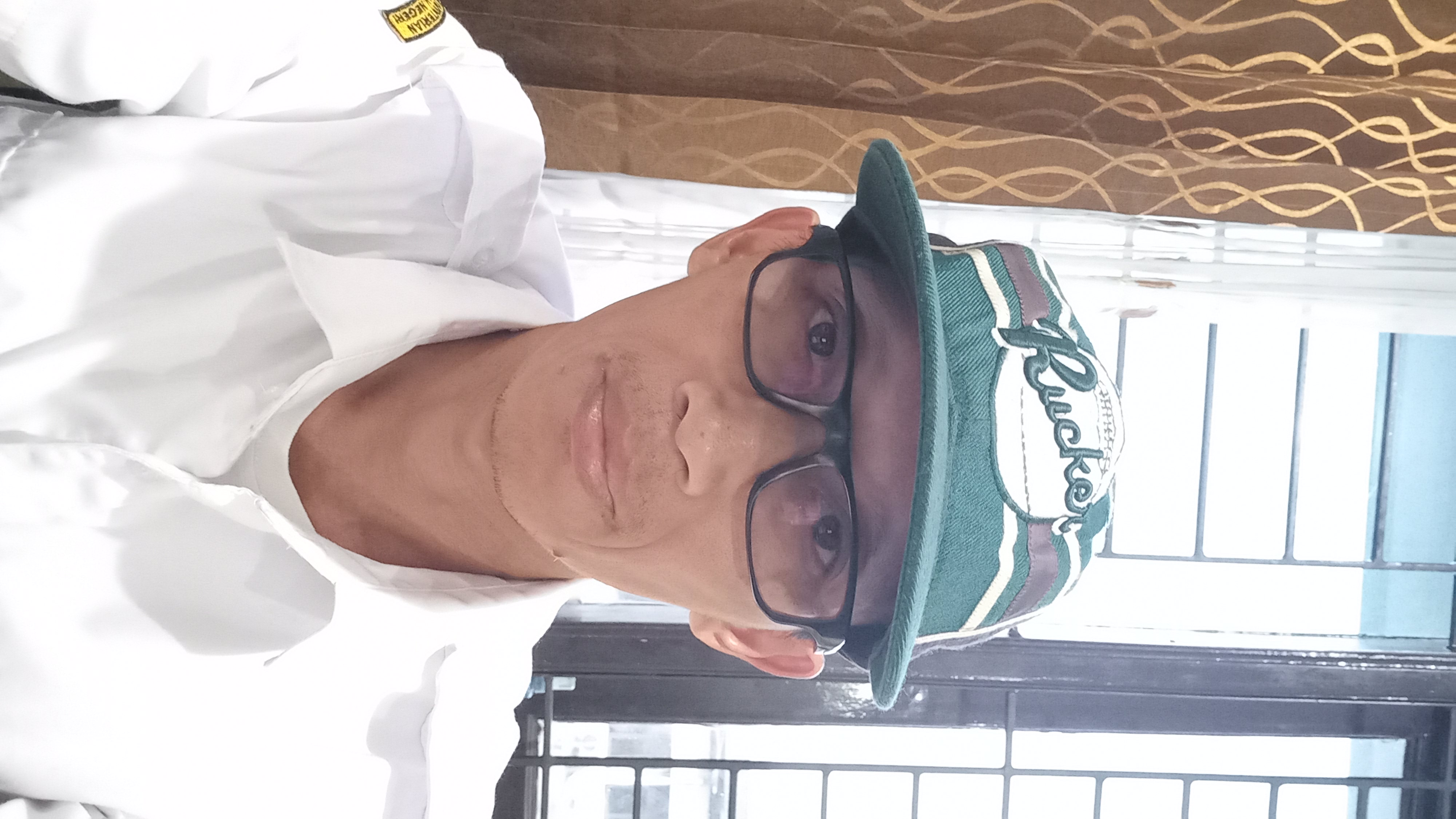 Foto ISWARA YOGAPRANA