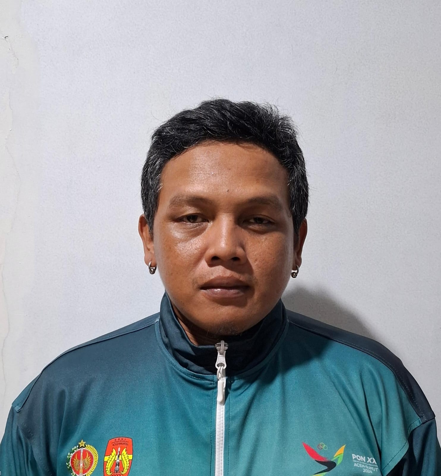 Foto Bayu agung purwanto