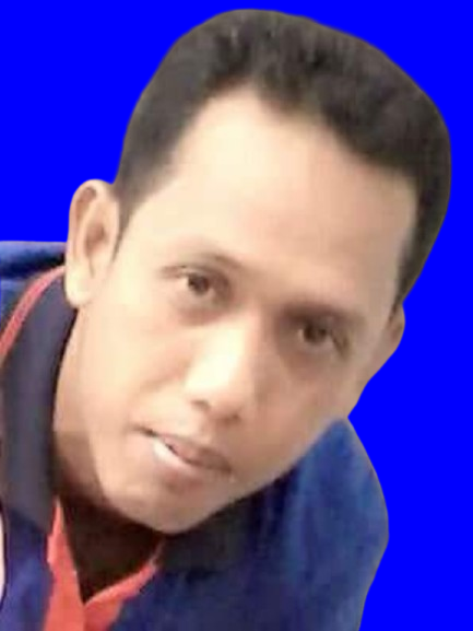 Foto Agus Firmansyah