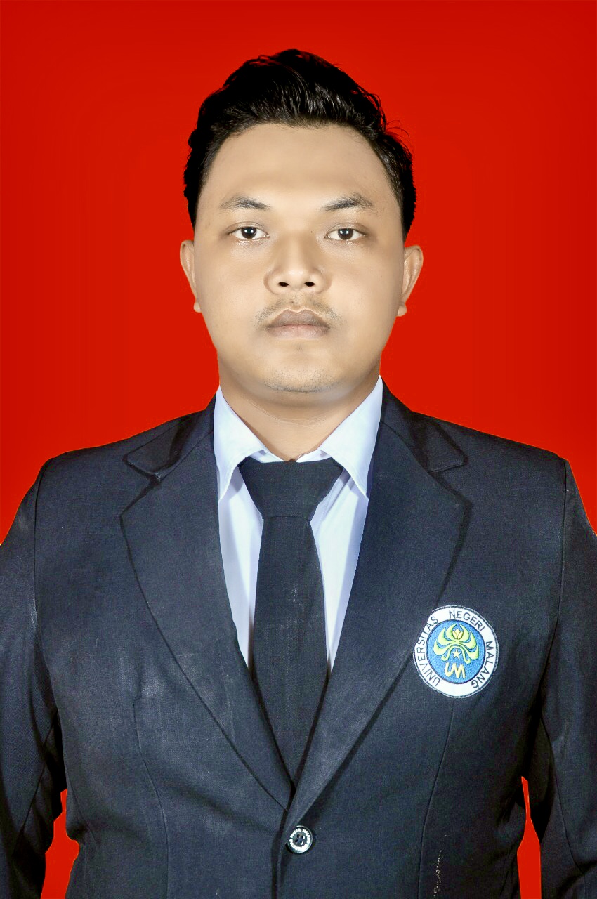 Foto PETUA ARRIN AKKA DIPIARSA