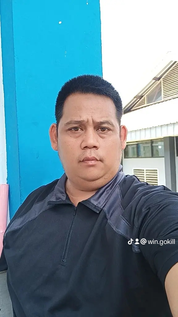 Foto WIWIN AGUSTIAN