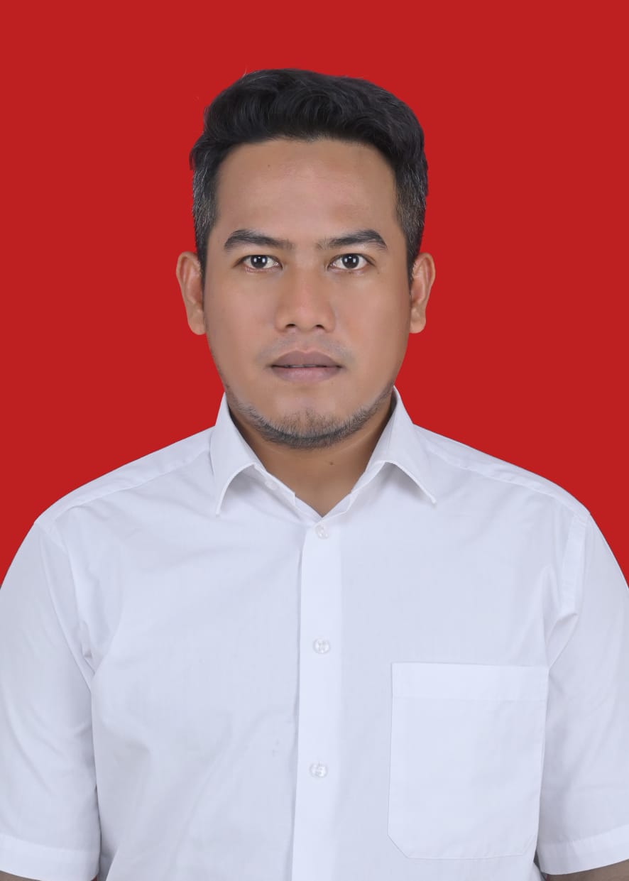 Foto Niko Hendratno