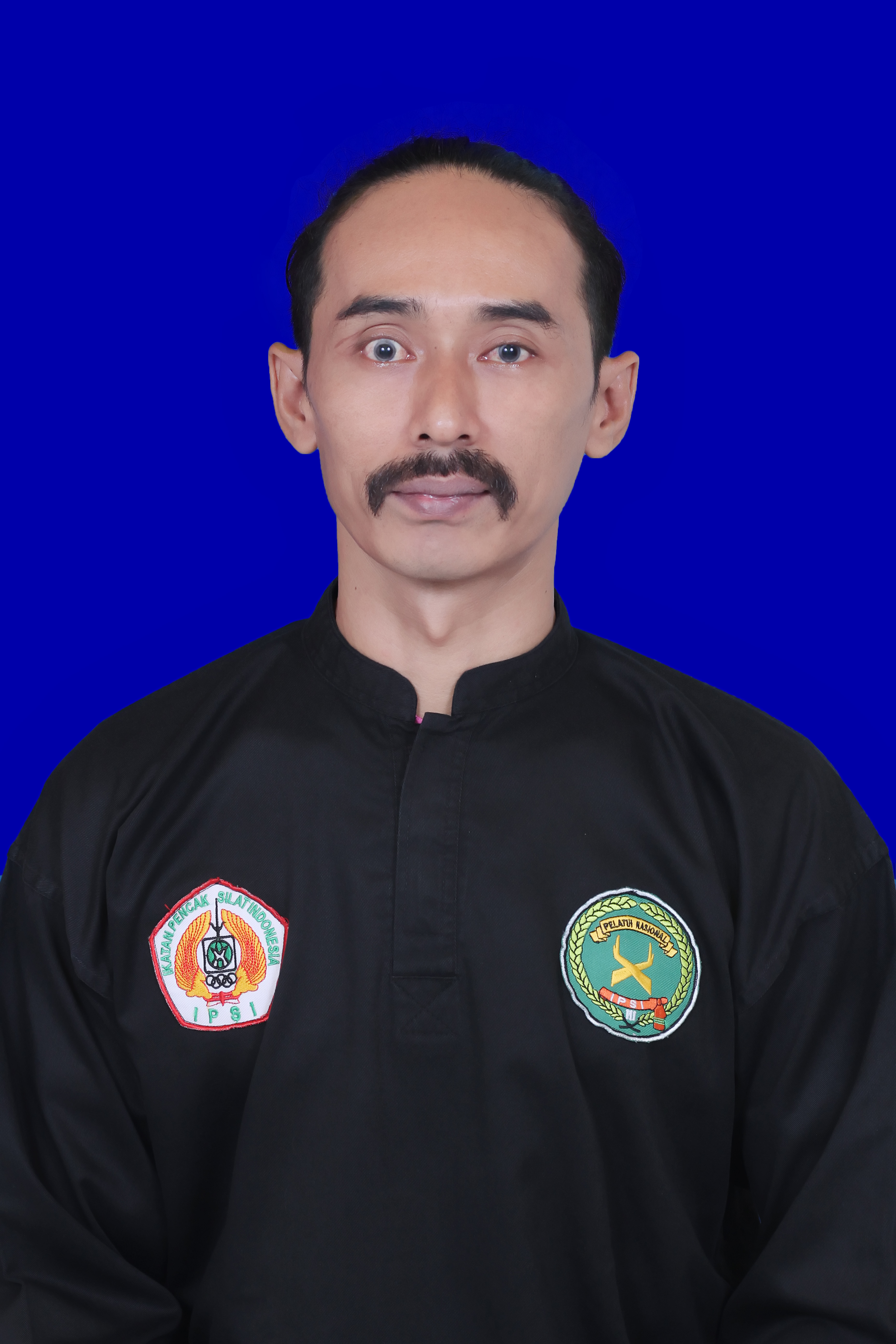 Foto M.Ali Mustofa