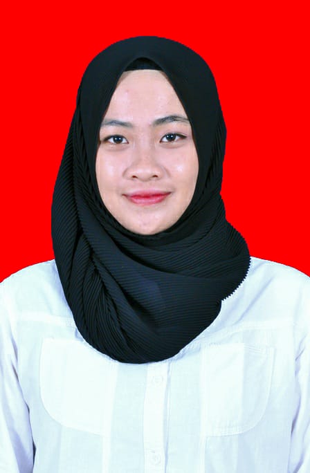 Foto Mahaneshvara Dhavinta Hafshahna
