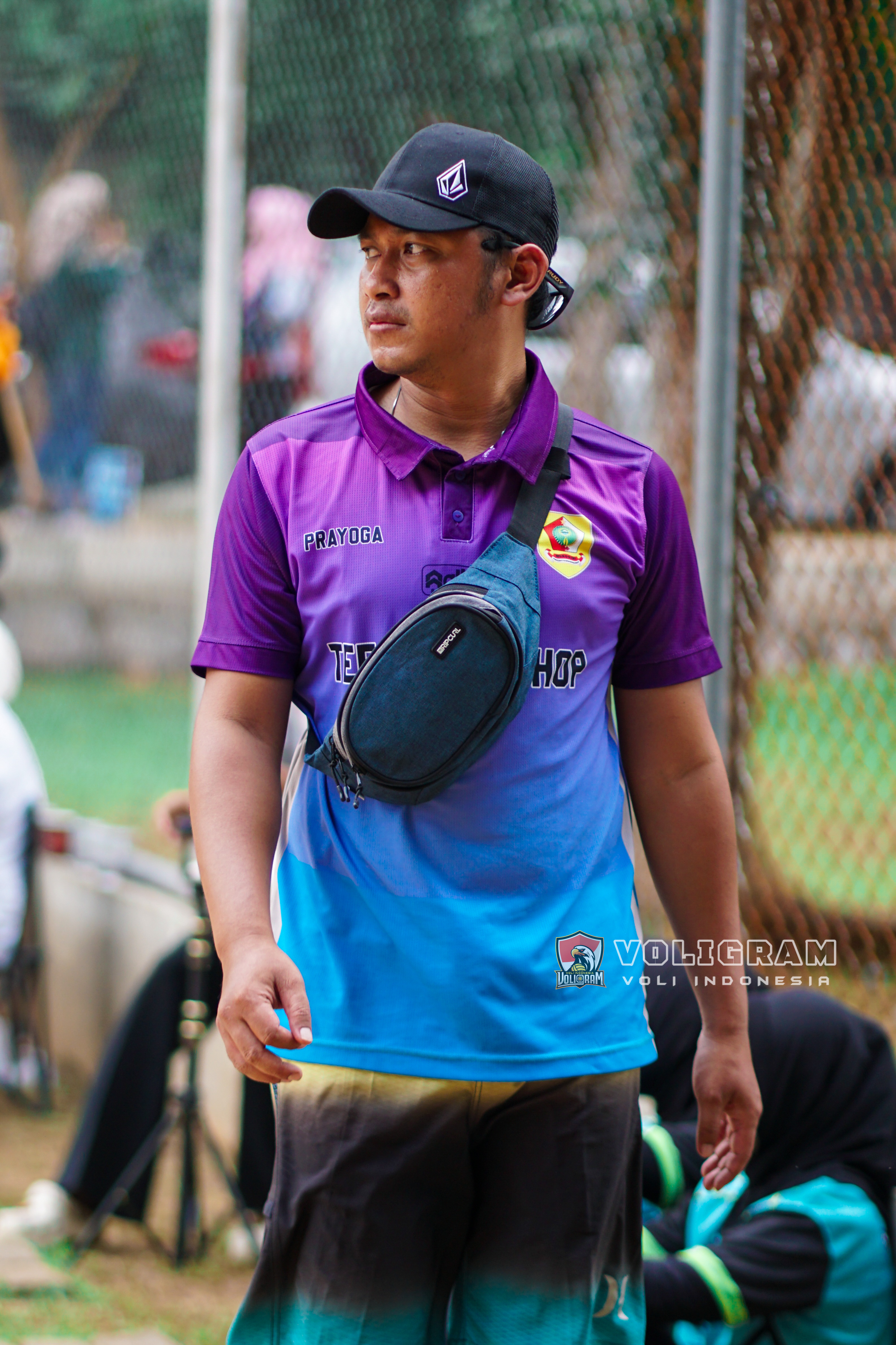Foto Ardika Saputra
