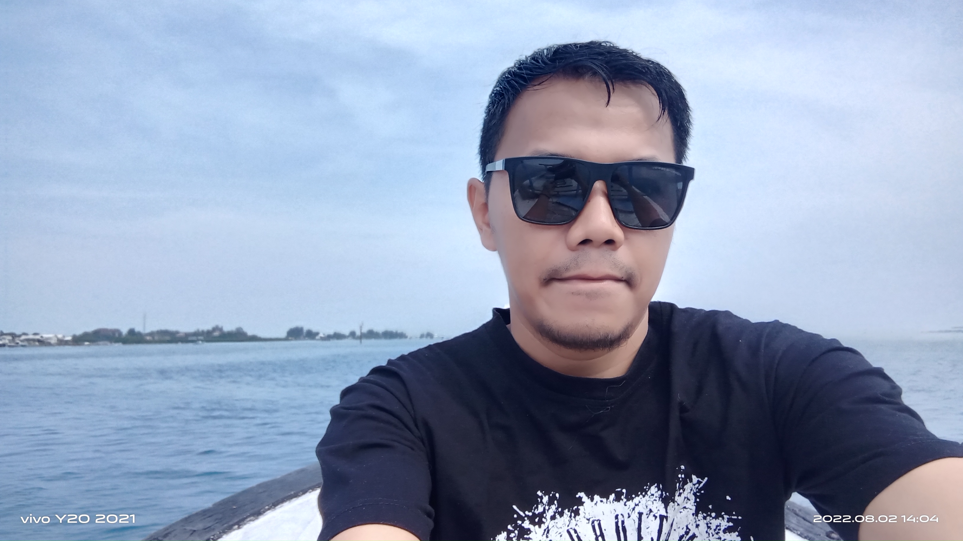 Foto Heryanto