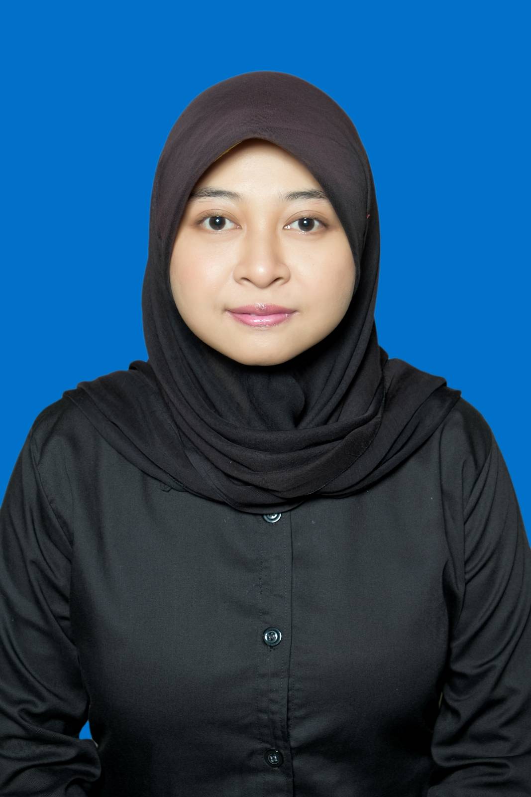 Foto Ardika Dwi Sukmawati